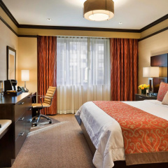 The Pearl New York - Bild 6