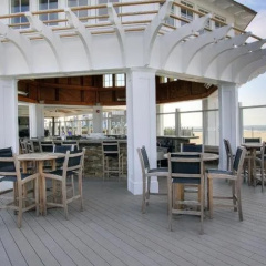 Wychmere Beach Club thumbnail 18