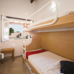 Badia Gran - Bild 2