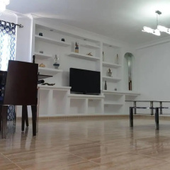 Syrenah Apartment in Can Picafort - Bild 20