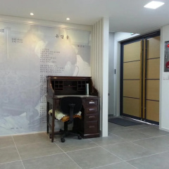 Youdang Guesthouse thumbnail 13