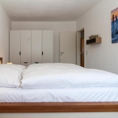Haus Möwe 5/13 - Bild 5