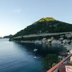 Guest House Jagoda thumbnail 2