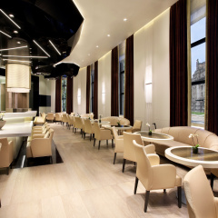 Excelsior Hotel Gallia, a Luxury Collection Hotel, Milan - Bild 21