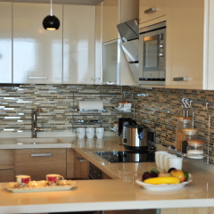 Elite Admiral Premium Residences - Bild 12