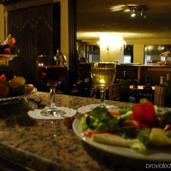 Angora Hotel - Bild 7
