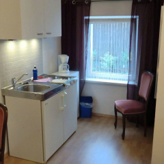 Apartment-Vermietung Brunner - Bild 16