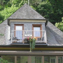 Ferienwohnungen Haus Elsbeth - Bild 1