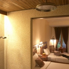 Ao Nang Colors - Aonang Beach Hotel - Bild 26