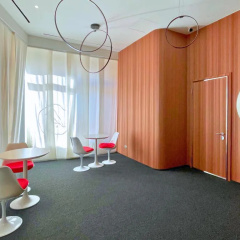 Navigli Suites - Bild 5
