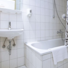 Smart Stay Hotel Schweiz - Bild 8
