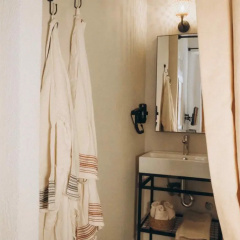 Notarius Hotel Bodrum - Bild 7