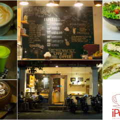 Sura Inn Ubud thumbnail 2