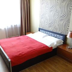 My House Residential in Ulaanbaatar, Mongolia from 78$, photos, reviews - zenhotels.com photo 10