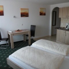 Appartementhaus Inntal - Bild 15
