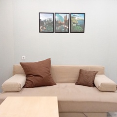 Номера 2