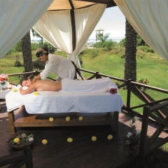 Sueno Hotels Beach Side - Bild 6