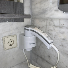 Hotel Zentrum Hannover - Bild 10