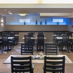 Premier Inn Berlin City Spittelmarkt - Bild 17