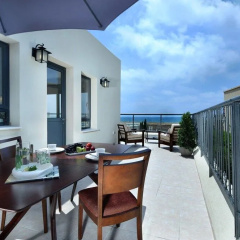 Yamim Suites On The Beach - Adults Only thumbnail 18