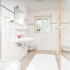 Apart Business Hotel - Bild 8