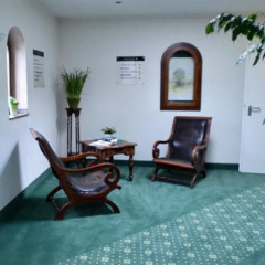 Schweizerhof - Bild 7