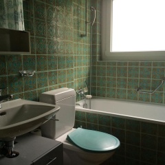 Haus Floralp - Bild 7