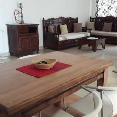 Résidence Alizo in Sousse, Tunisia from 229$, photos, reviews - zenhotels.com photo 9