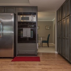 Luxurious 6BR 7min to Las Vegas Strip - Bild 22