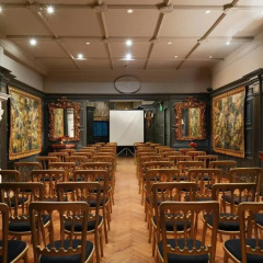 The Pelham London - Starhotels Collezione thumbnail 17