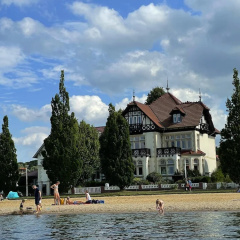 Ferienwohnung Am Strand in Schwerin - Bild 18