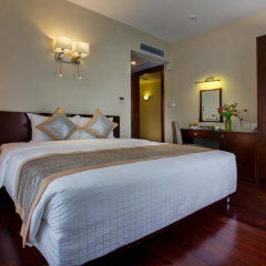 Sunline Hotel thumbnail 6
