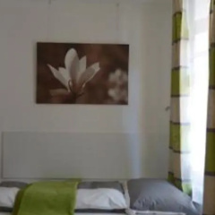Apartmenthaus B34 - Bild 14