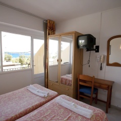 Hotel Pinomar - Bild 4