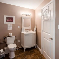 Jeddore Lodge B & B thumbnail 8