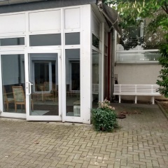 Hotel Stadthalle Stolberg - Bild 9