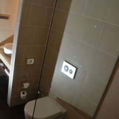 Hilton Garden Inn Konya, Turkey - Bild 10