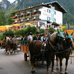 Brunneck - Bild 13
