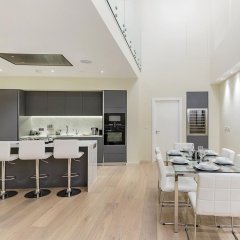The Monument Residences - Bild 10