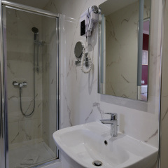 Hipotel Paris Gambetta Republique - Bild 8