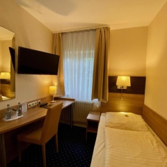 Hotel Römerhof - Bild 6