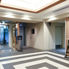 Dormy Inn Ueno Okachimachi Hot Spring thumbnail 18