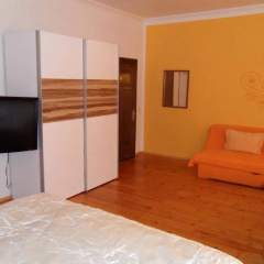 Hotel Wohnbar - Bild 3