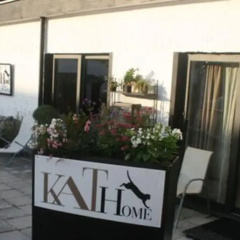 Kathome thumbnail 1