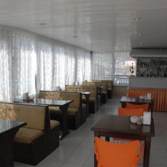 Alanya Sunway Hotel - Bild 13