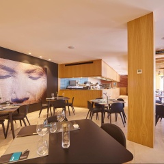 Prinsotel Alba Hotel Apartamentos - Bild 28