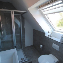 Residence Island Pearl - Bild 7