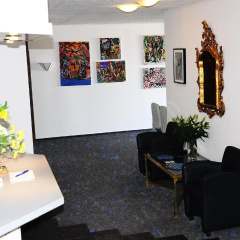 Hotel Sonnenkeller - Bild 11