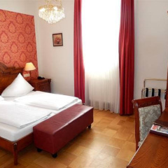 Rathausglöckel - Bild 5