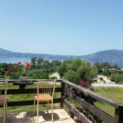 Hotel Sirena in Vlore, Albania from 72$, photos, reviews - zenhotels.com photo 20
